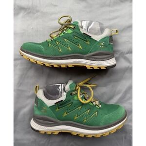 Mephisto Allrounder AT01 "Runner" trail shoes Women's Size 6.5/37